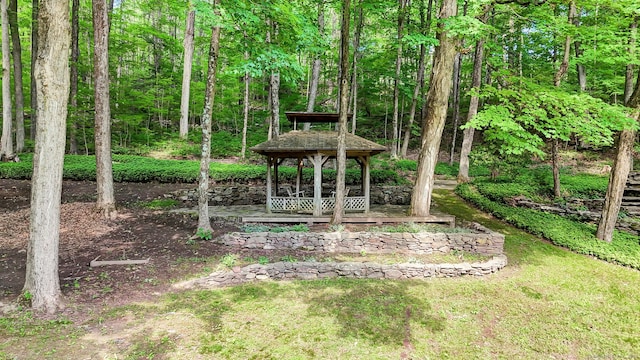 146 Newgate Rd, East Granby, CT 06026 - photo 23