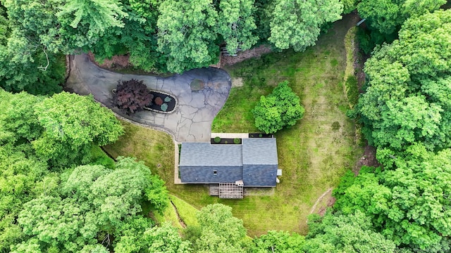 146 Newgate Rd, East Granby, CT 06026 - photo 25