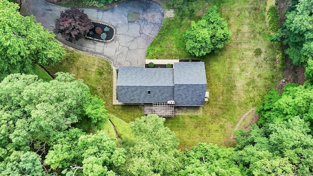 146 Newgate Rd, East Granby, CT 06026 - photo 26
