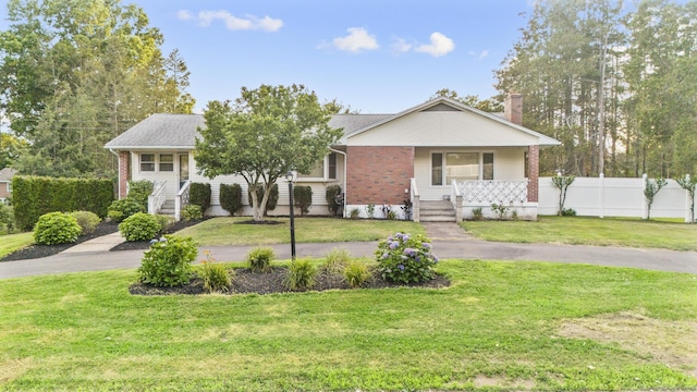 96 Mcdowell Rd, Middletown, CT 06457 - photo 1