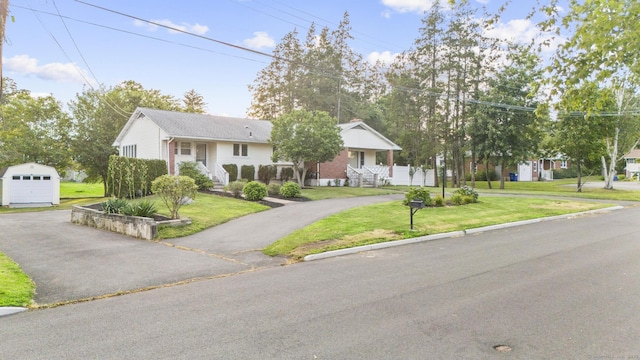 96 Mcdowell Rd, Middletown, CT 06457 - photo 2