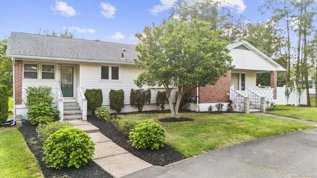 96 Mcdowell Rd, Middletown, CT 06457 - photo 3