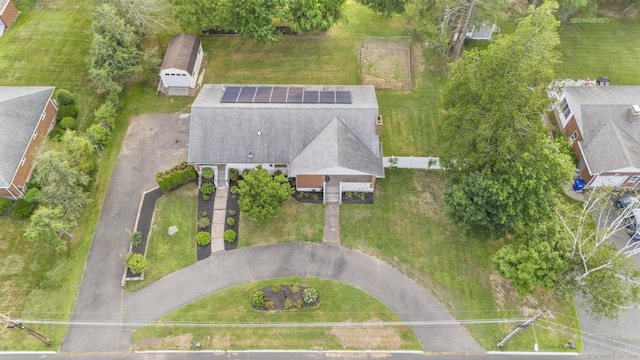 96 Mcdowell Rd, Middletown, CT 06457 - photo 4