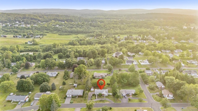 96 Mcdowell Rd, Middletown, CT 06457 - photo 5