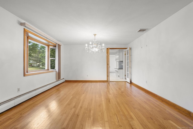 96 Mcdowell Rd, Middletown, CT 06457 - photo 6