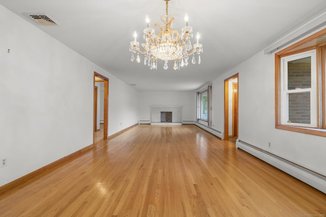 96 Mcdowell Rd, Middletown, CT 06457 - photo 7