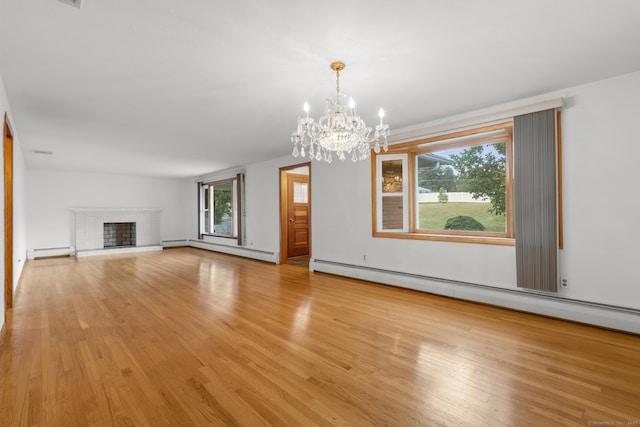96 Mcdowell Rd, Middletown, CT 06457 - photo 8