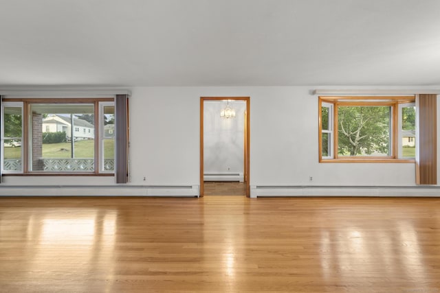 96 Mcdowell Rd, Middletown, CT 06457 - photo 9