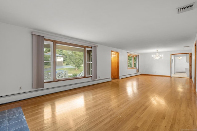 96 Mcdowell Rd, Middletown, CT 06457 - photo 10