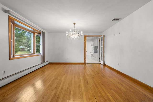 96 Mcdowell Rd, Middletown, CT 06457 - photo 11