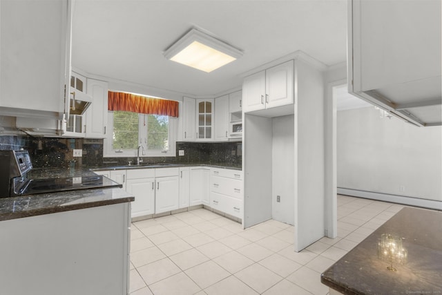 96 Mcdowell Rd, Middletown, CT 06457 - photo 13
