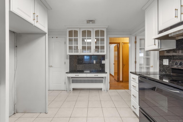 96 Mcdowell Rd, Middletown, CT 06457 - photo 14