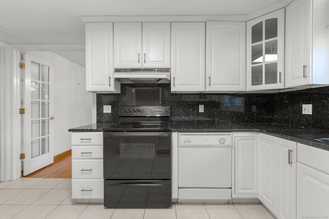 96 Mcdowell Rd, Middletown, CT 06457 - photo 15