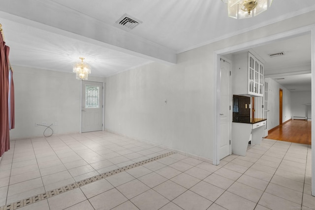 96 Mcdowell Rd, Middletown, CT 06457 - photo 17