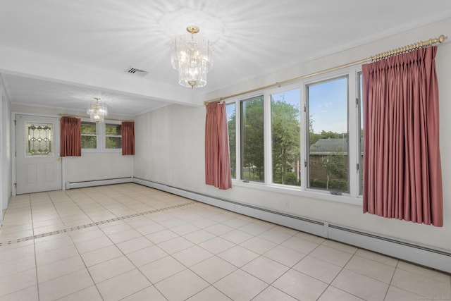96 Mcdowell Rd, Middletown, CT 06457 - photo 18