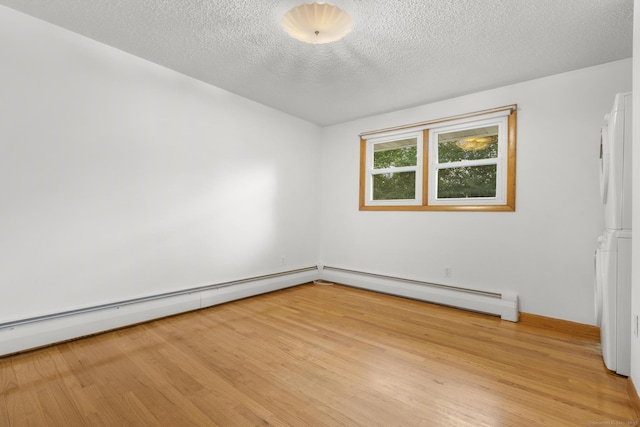 96 Mcdowell Rd, Middletown, CT 06457 - photo 19