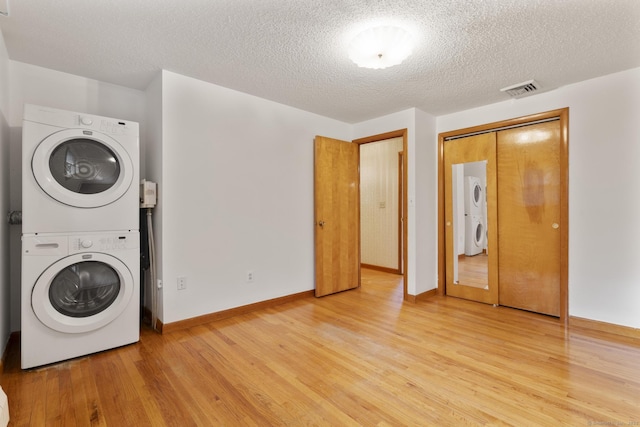 96 Mcdowell Rd, Middletown, CT 06457 - photo 20