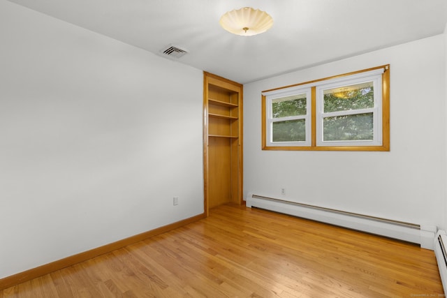96 Mcdowell Rd, Middletown, CT 06457 - photo 21