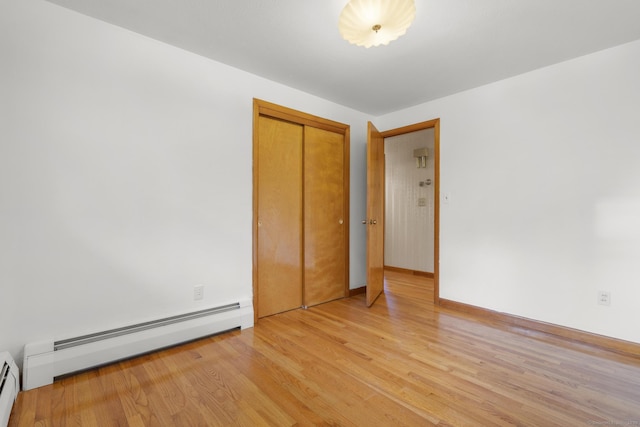 96 Mcdowell Rd, Middletown, CT 06457 - photo 22