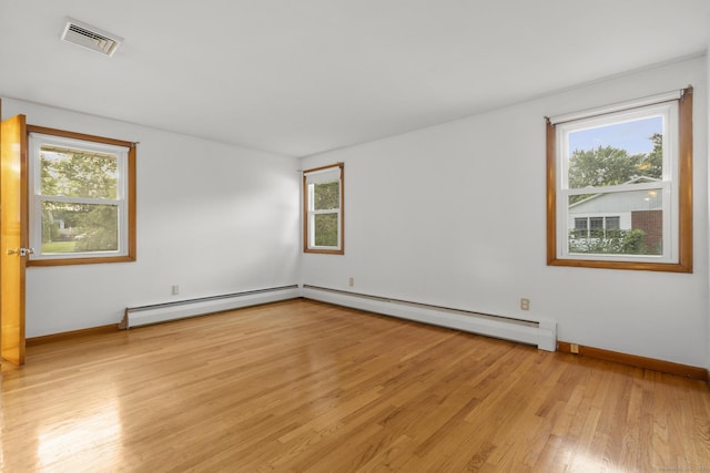 96 Mcdowell Rd, Middletown, CT 06457 - photo 24