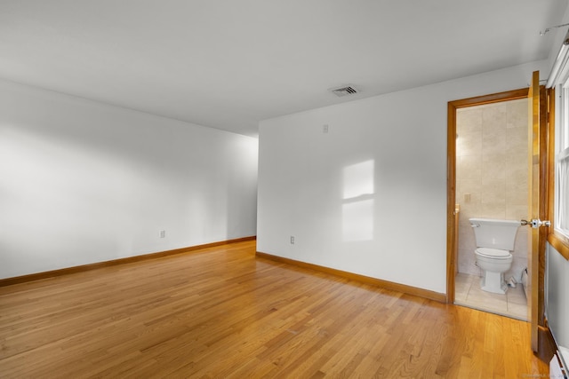 96 Mcdowell Rd, Middletown, CT 06457 - photo 26