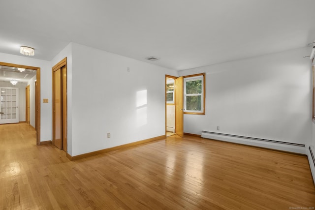 96 Mcdowell Rd, Middletown, CT 06457 - photo 27