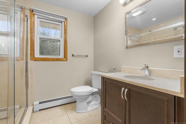 96 Mcdowell Rd, Middletown, CT 06457 - photo 28