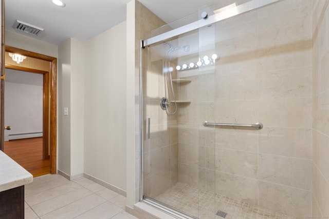 96 Mcdowell Rd, Middletown, CT 06457 - photo 29