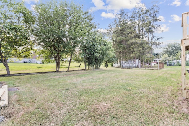 96 Mcdowell Rd, Middletown, CT 06457 - photo 33
