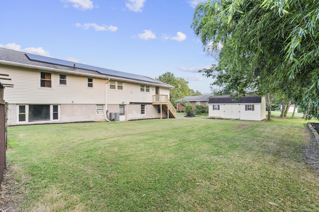 96 Mcdowell Rd, Middletown, CT 06457 - photo 34