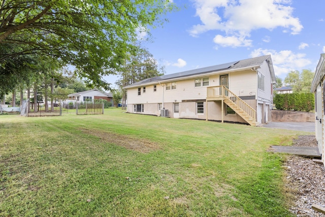 96 Mcdowell Rd, Middletown, CT 06457 - photo 35