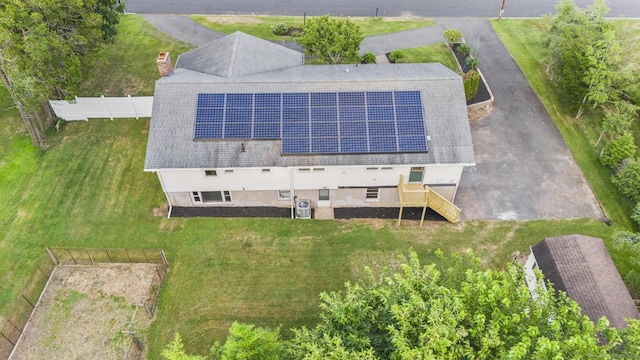 96 Mcdowell Rd, Middletown, CT 06457 - photo 36