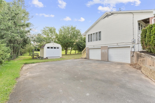 96 Mcdowell Rd, Middletown, CT 06457 - photo 37