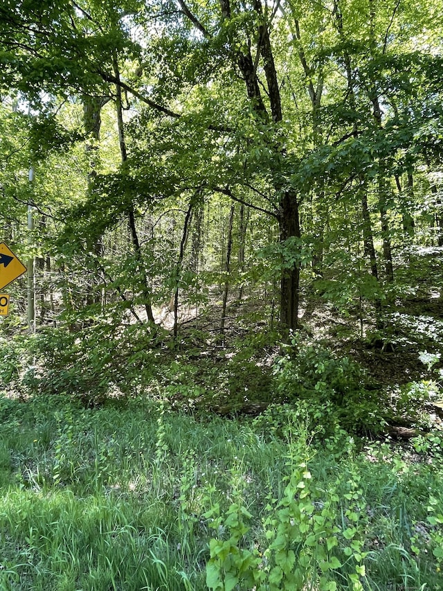 710 Smithfield Rd, Millerton, NY 12546