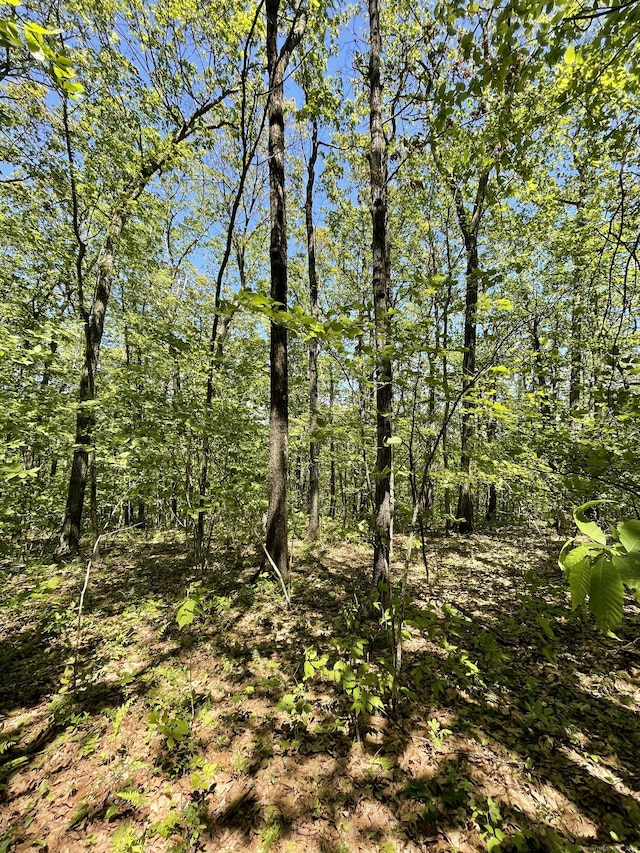710 Smithfield Rd, Millerton, NY 12546