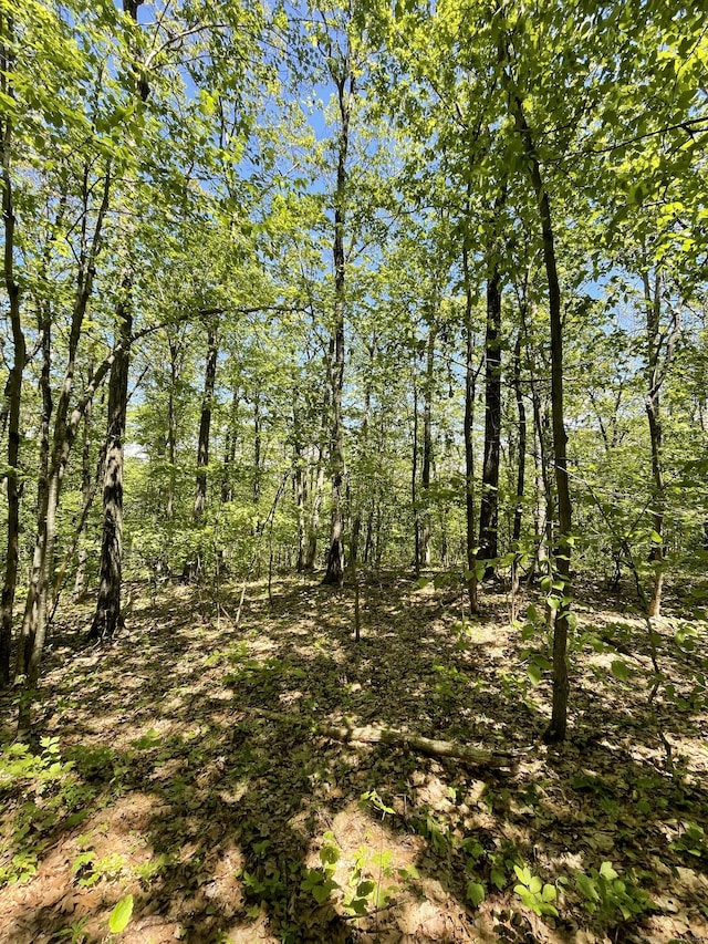 710 Smithfield Rd, Millerton, NY 12546