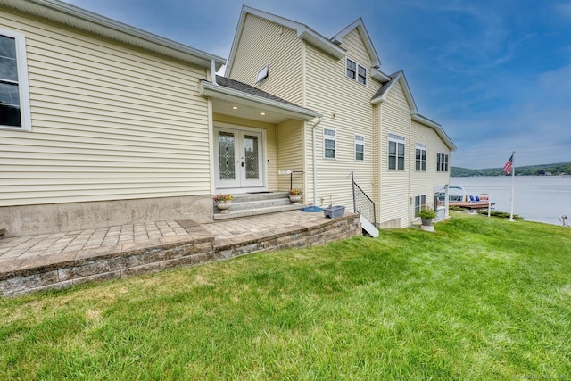 722 Lake Dr, Winchester, CT 06098 - photo 30