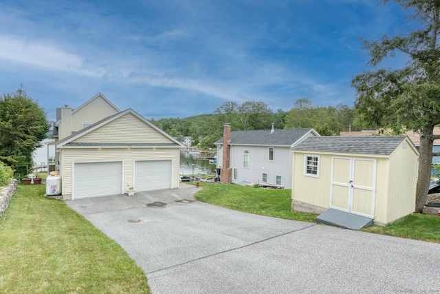 722 Lake Dr, Winchester, CT 06098 - photo 5