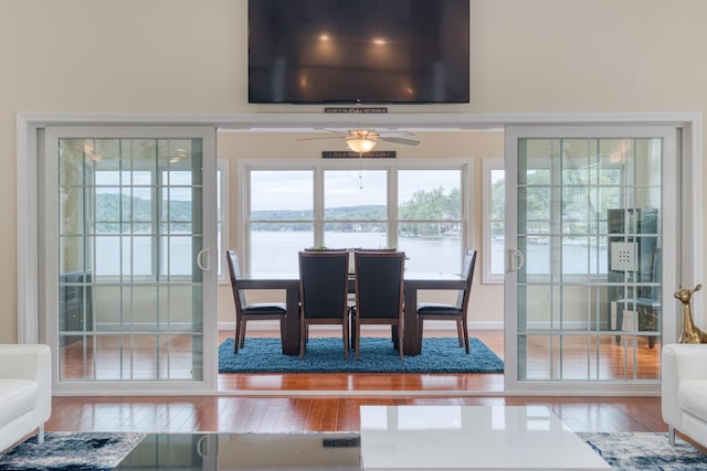 722 Lake Dr, Winchester, CT 06098 - photo 6