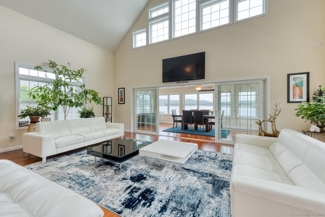 722 Lake Dr, Winchester, CT 06098 - photo 7