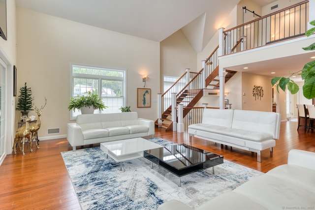 722 Lake Dr, Winchester, CT 06098 - photo 8