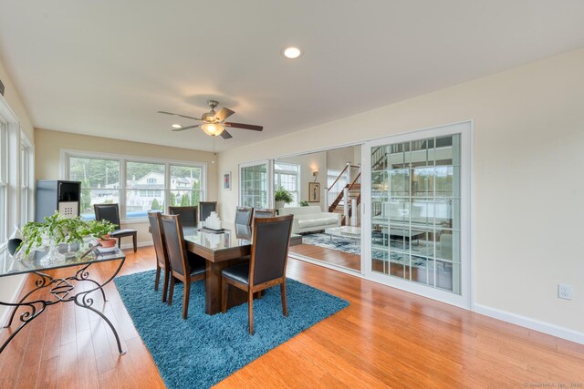 722 Lake Dr, Winchester, CT 06098 - photo 9