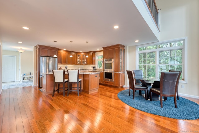 722 Lake Dr, Winchester, CT 06098 - photo 11