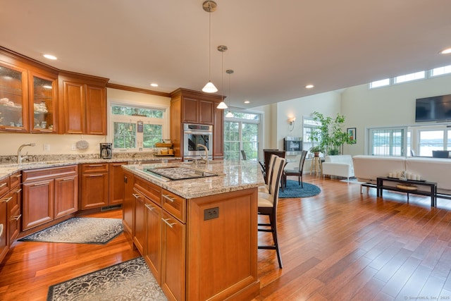 722 Lake Dr, Winchester, CT 06098 - photo 12