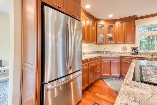 722 Lake Dr, Winchester, CT 06098 - photo 13