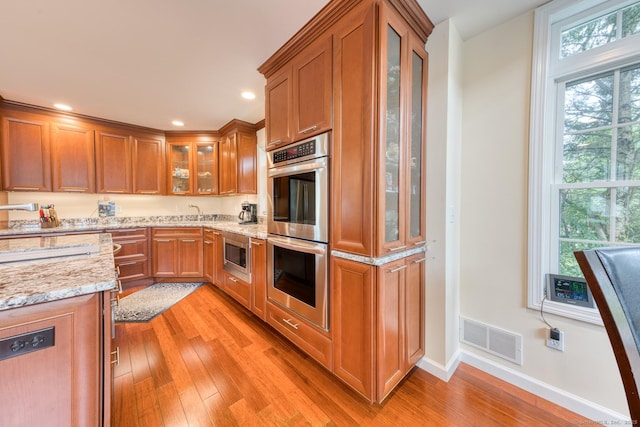 722 Lake Dr, Winchester, CT 06098 - photo 14