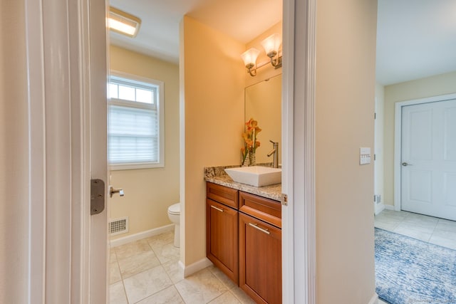 722 Lake Dr, Winchester, CT 06098 - photo 15