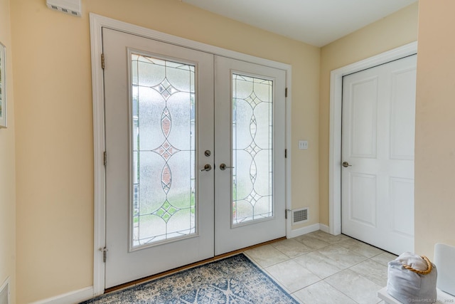722 Lake Dr, Winchester, CT 06098 - photo 17