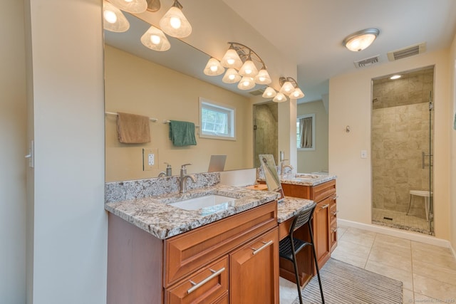 722 Lake Dr, Winchester, CT 06098 - photo 22