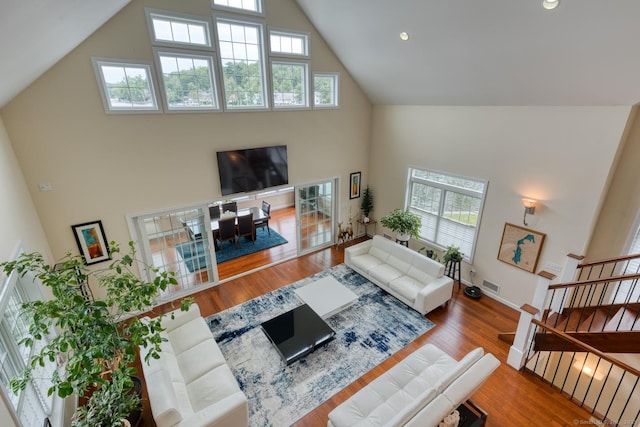 722 Lake Dr, Winchester, CT 06098 - photo 23